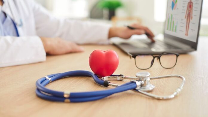 4513 Tag Template - Doctors PRO