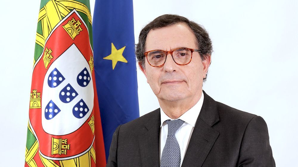Setor social defende maior envolvimento no planeamento do desenvolvimento regional
