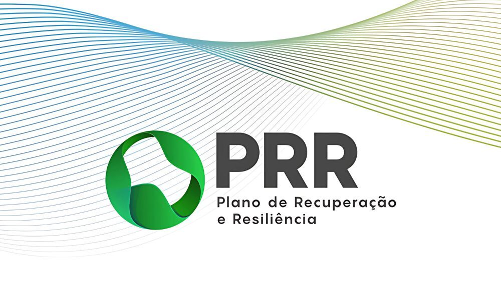 PRR: Aviso para criação de respostas no âmbito da doença mental crónica