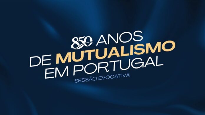 4648 850 Anos