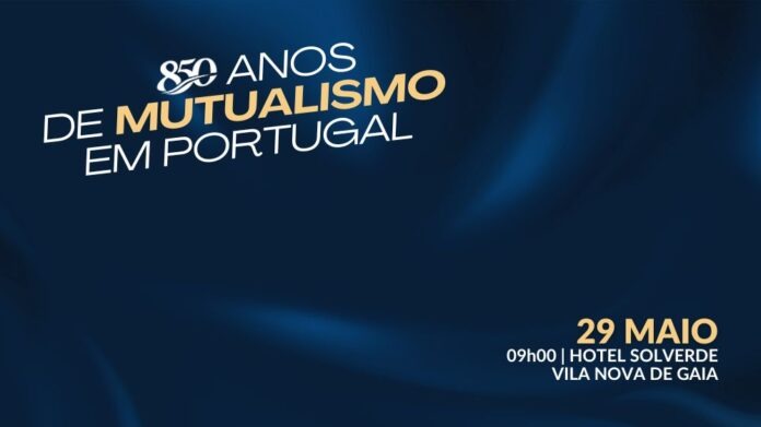 4649 850 Anos