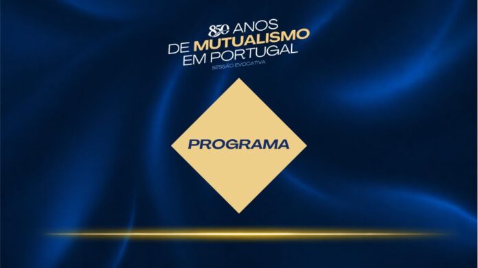 4656 850 Anos