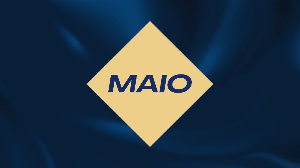 Porque celebramos o Dia Nacional do Mutualismo em maio? Porque celebramos o Dia Nacional do Mutualismo em maio?