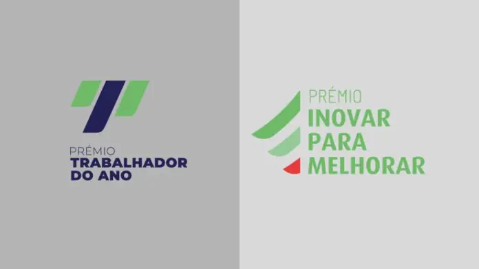Inovação no mutualismo: Prémio Inovar Para Melhorar 2026 Inovação no mutualismo: Prémio Inovar Para Melhorar 2026