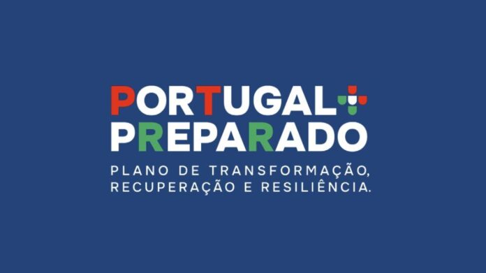 UMP na apresentação do PTRR UMP na apresentação do PTRR