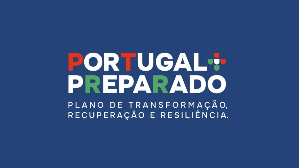 UMP na apresentação do PTRR