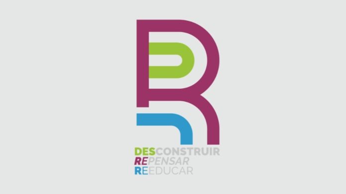 Projeto DRR Projeto DRR
