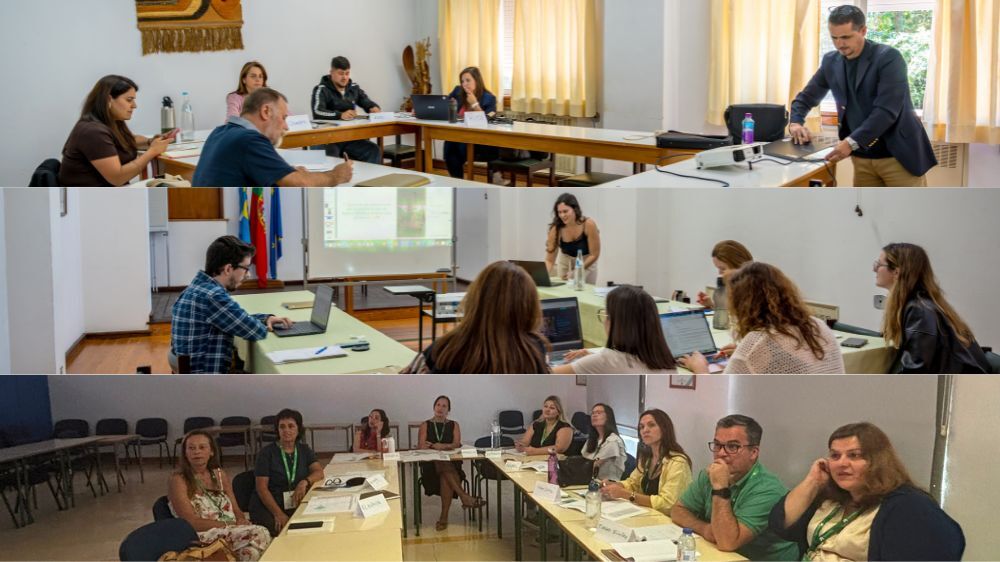 União das Mutualidades Portuguesas dá seguimento às Jornadas Mutualistas