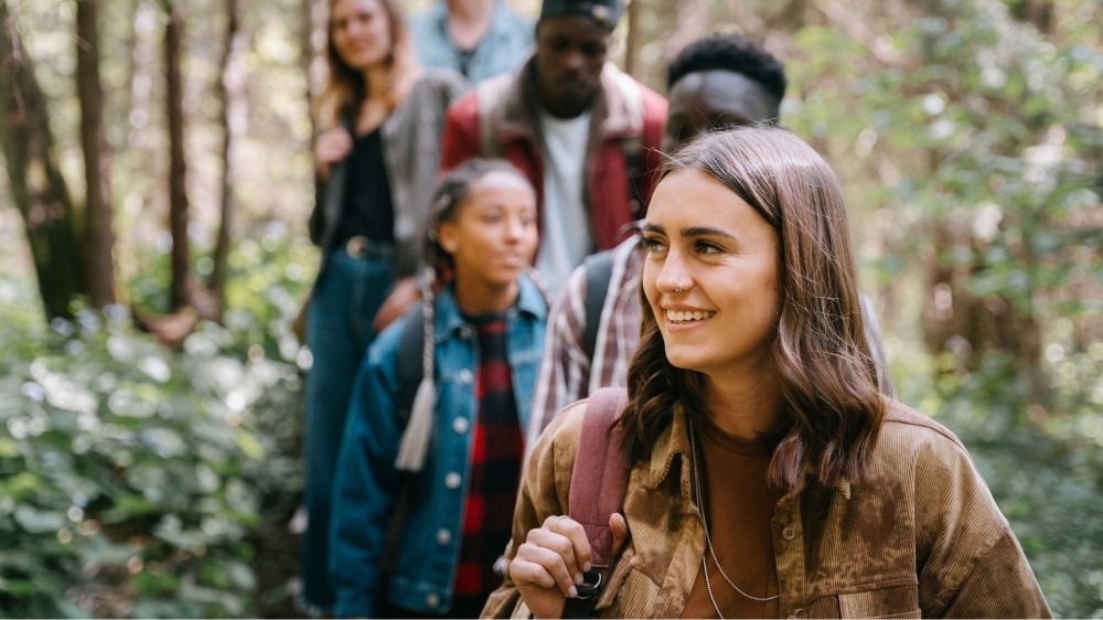 Mutualidades Portuguesas e projeto Beyond Neet